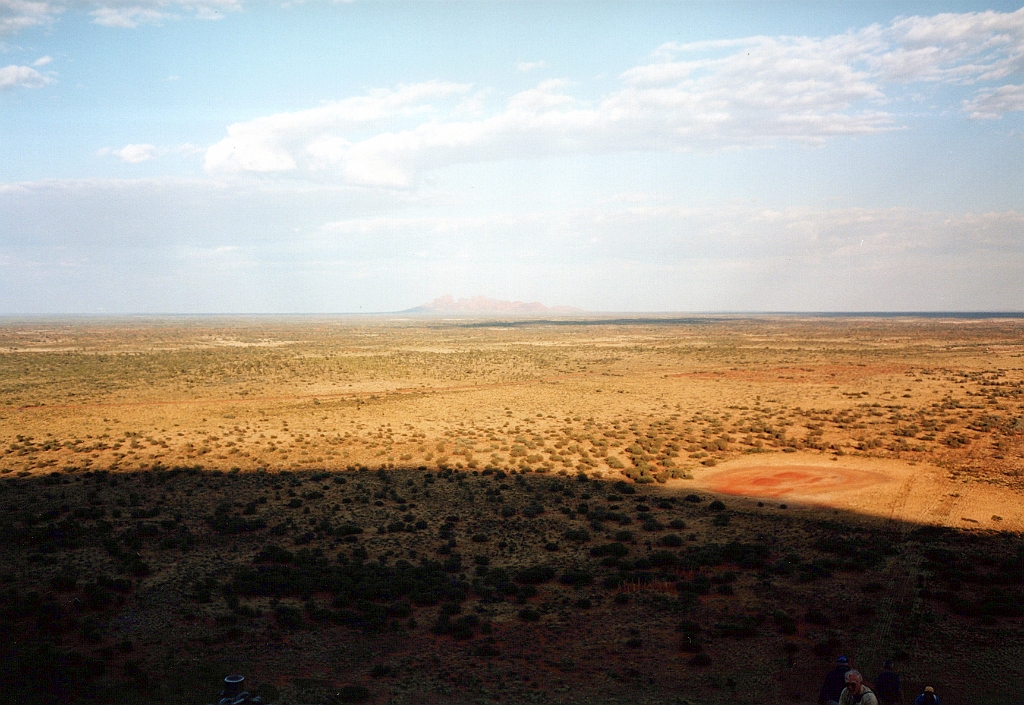 2000 - Australie 177G.jpg